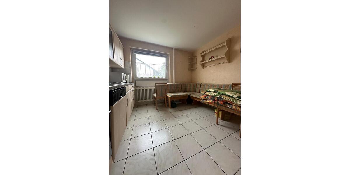 Doppelhaushälfte Wolfsburg Ehmen - 5 Zimmer, 144 m&sup2;, 295.000&euro; | Angebot:26818516