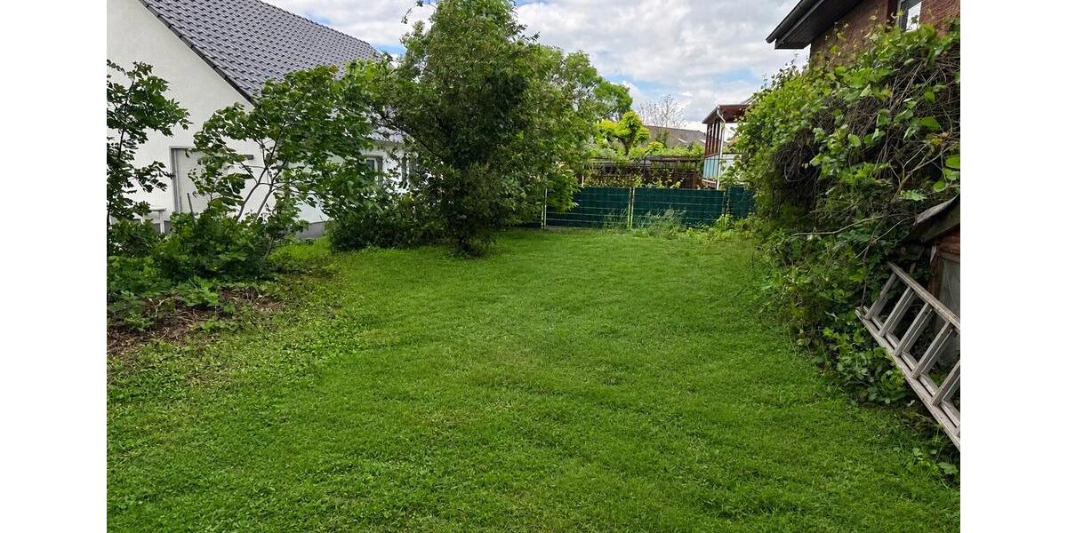 Bungalow Rühen - 6 Zimmer, 200 m&sup2;, 220.000&euro; | Angebot:26872052