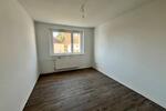 Etagenwohnung Braunschweig Nordstadt - 2.5 Zimmer, 54 m&sup2;, 538&euro; | Angebot:26307448