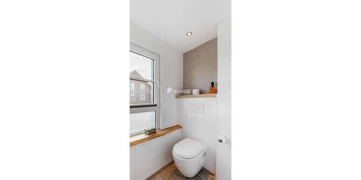 Einfamilienhaus Groß Twülbstedt Rümmer - 7 Zimmer, 160 m&sup2;, 429.000&euro; | Angebot:26106404