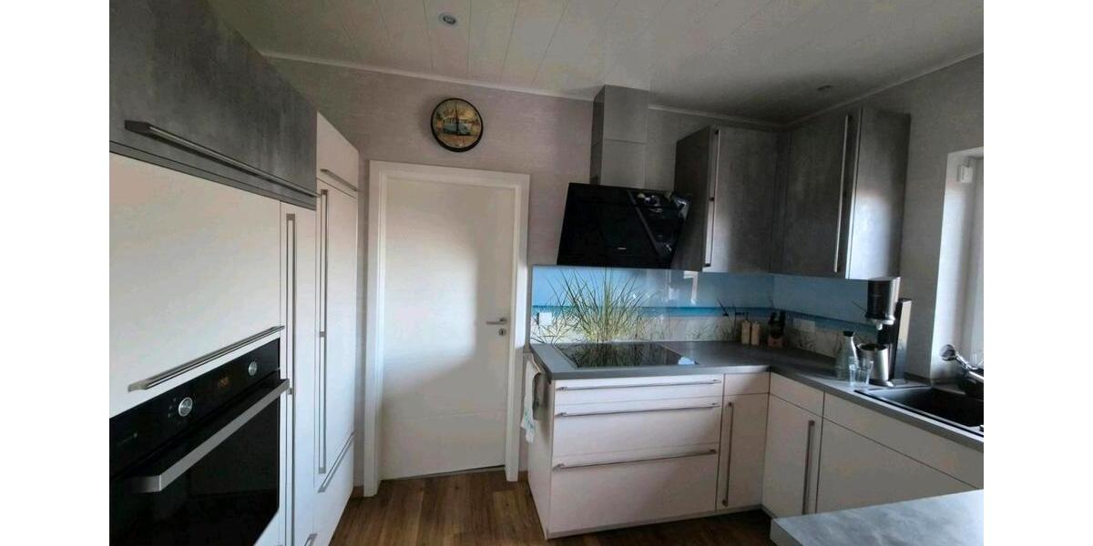 Bungalow Sassenburg - 4 Zimmer, 115 m&sup2;, 335.000&euro; | Angebot:24245004