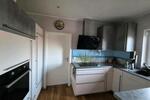 Bungalow Sassenburg - 4 Zimmer, 115 m&sup2;, 335.000&euro; | Angebot:24245004