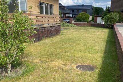 Haus Sassenburg - 6 Zimmer, 145 m&sup2;, 1.200&euro; | Angebot:24369265