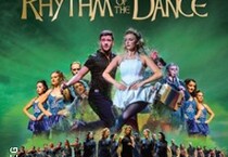 Rhythm of the Dance