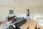 Reihenmittelhaus Königslutter am Elm Königslutter - 4 Zimmer, 95 m&sup2;, 179.000&euro; | Angebot:26307613