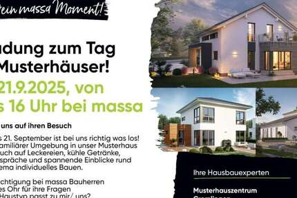 Haus zum Kaufen in Braunschweig 693.112 € 170 m²