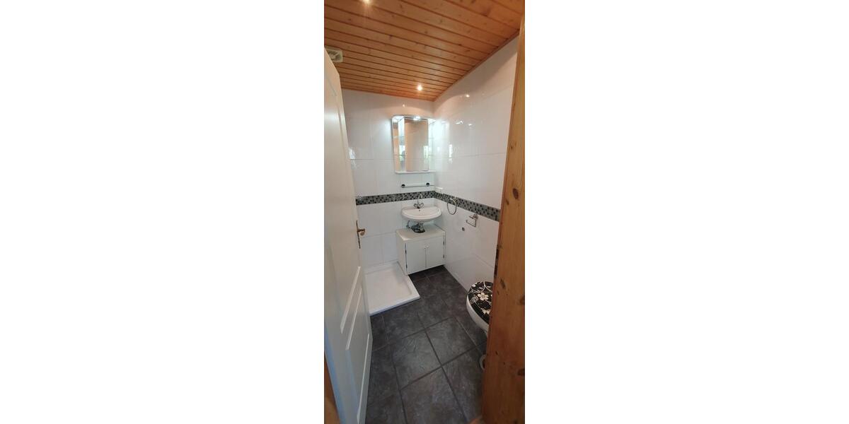 Erdgeschoßwohnung Leiferde - 1 Zimmer, 30 m&sup2;, 420&euro; | Angebot:26675284