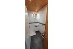 Erdgeschoßwohnung Leiferde - 1 Zimmer, 30 m&sup2;, 420&euro; | Angebot:26675284