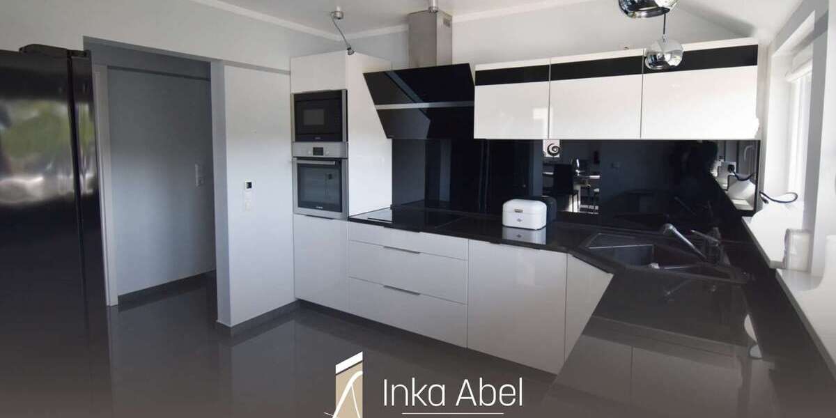 Etagenwohnung Wolfsburg Alt-Wolfsburg - 3.5 Zimmer, 65 m&sup2;, 155.000&euro; | Angebot:26385681