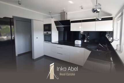 Wohnung Wolfsburg Alt-Wolfsburg - 3.5 Zimmer, 65 m&sup2;, 155.000&euro; | Angebot:26385681