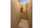 Terrassenwohnung Helmstedt - 4 Zimmer, 160 m&sup2;, 1.200&euro; | Angebot:26669426