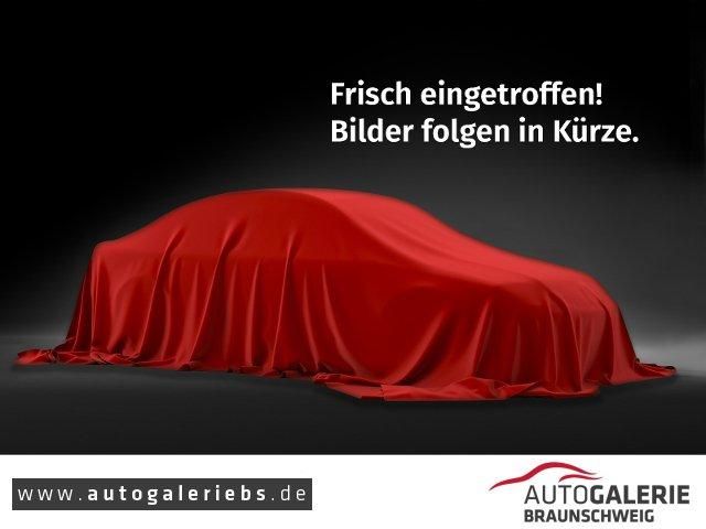 VW T-Roc 44.500 km 25.900 &euro; Braunschweig 38116