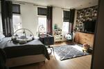 Etagenwohnung Helmstedt - 4 Zimmer, 116 m&sup2;, 720&euro; | Angebot:26480659