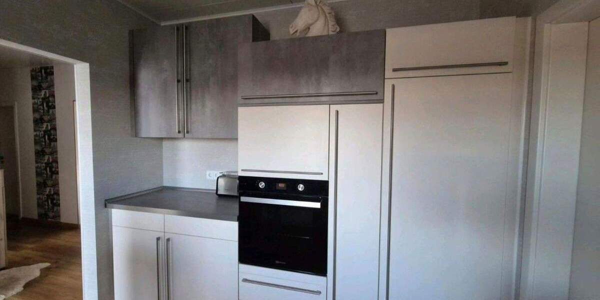 Bungalow Sassenburg Bernsteinsee - 4 Zimmer, 115 m&sup2;, 329.000&euro; | Angebot:25760413