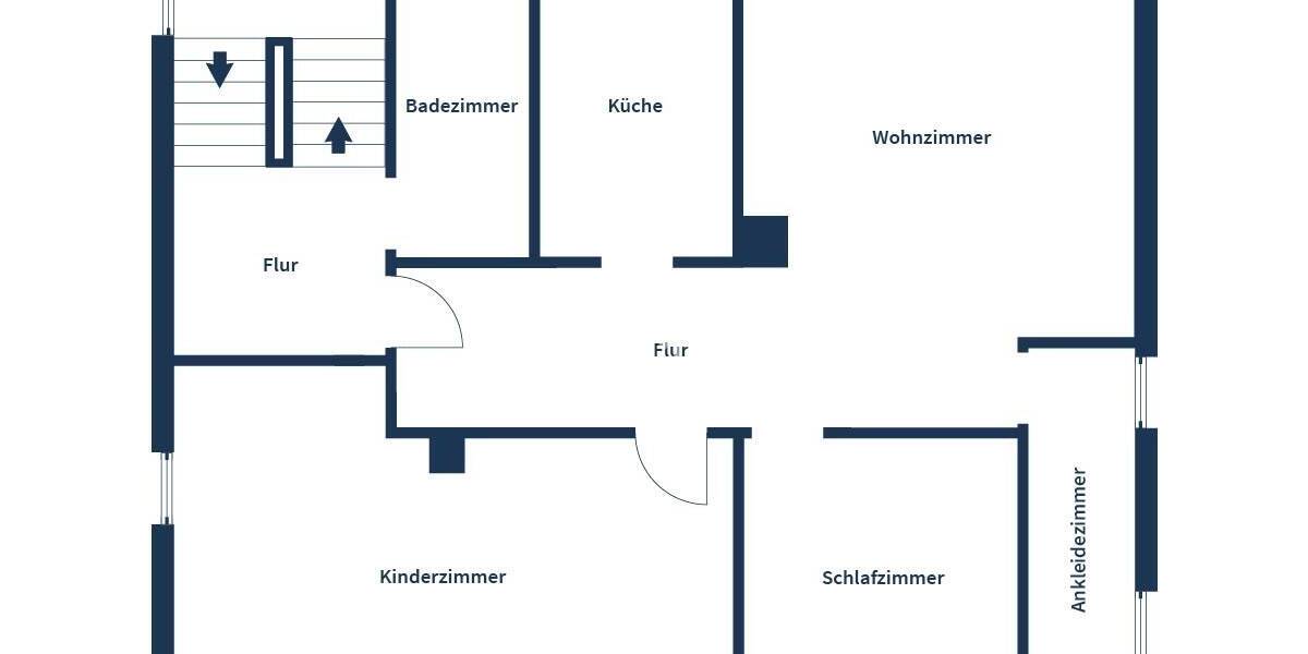 Mehrfamilienhaus, Wohnhaus Braunschweig Gliesmarode - 1 Zimmer, 270 m&sup2;, 749.900&euro; | Angebot:25846116