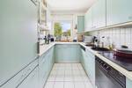 Etagenwohnung Wolfsburg Fallersleben - 3 Zimmer, 72 m&sup2;, 165.000&euro; | Angebot:26499862