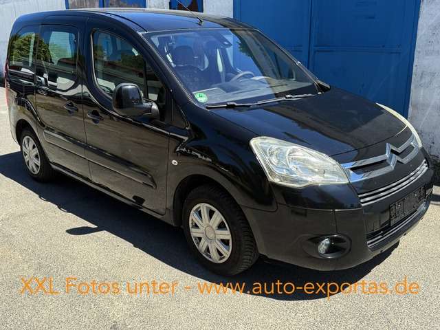 Berlingo