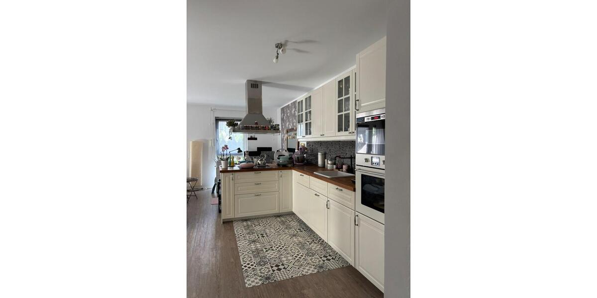 Erdgeschoßwohnung Meine - 2 Zimmer, 81 m&sup2;, 885&euro; | Angebot:26482107