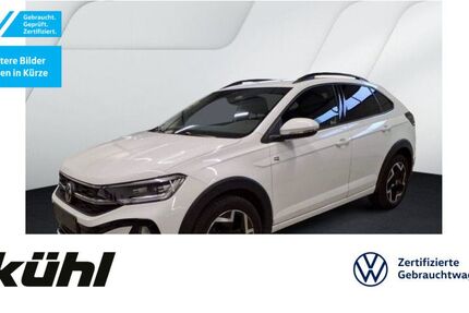 VW Taigo 20.550 km 26.390 &euro; Gifhorn 38518