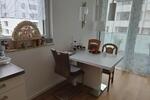 Etagenwohnung Wolfsburg Almke - 3 Zimmer, 84 m&sup2;, 1.200&euro; | Angebot:26422286