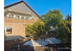 Einfamilienhaus Wolfsburg Ehmen - 8 Zimmer, 300 m&sup2;, 638.600&euro; | Angebot:27217643
