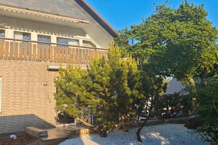 Haus Wolfsburg Ehmen - 8 Zimmer, 300 m&sup2;, 638.600&euro; | Angebot:27217643