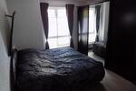 Etagenwohnung Wolfsburg Ehmen - 2 Zimmer, 55 m&sup2;, 211.000&euro; | Angebot:27085515