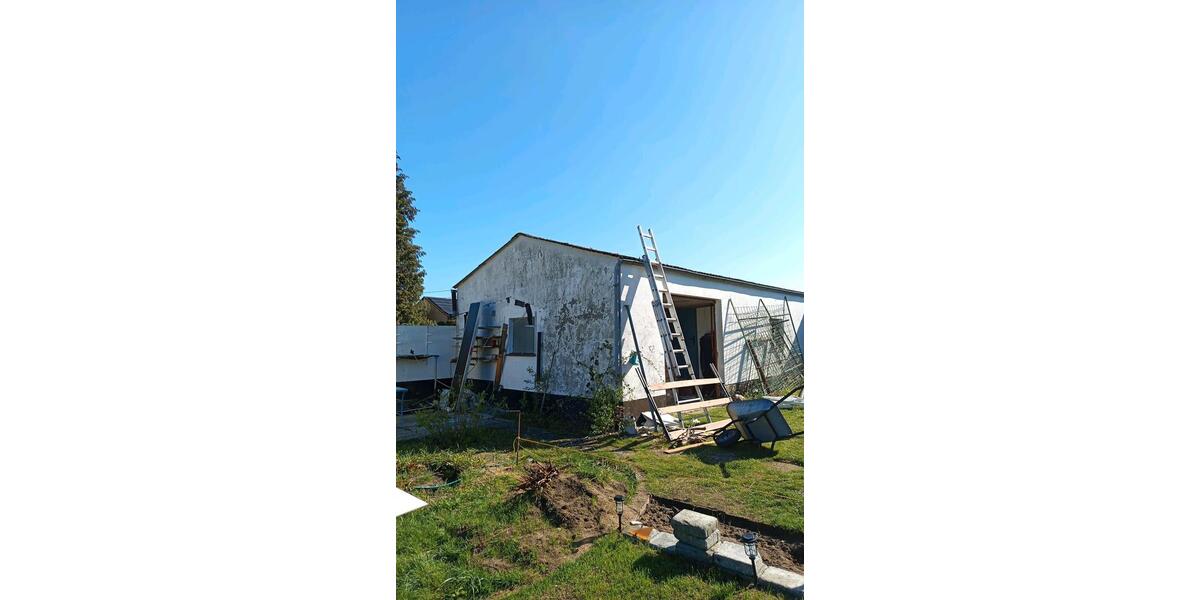 Bungalow Sassenburg - 4 Zimmer, 102 m&sup2;, 300.000&euro; | Angebot:26248600