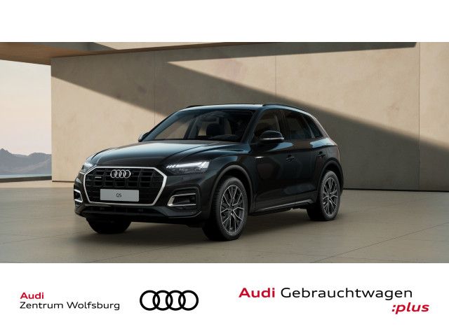 Audi Q5 21.391 km 51.690 &euro; Wolfsburg 38440