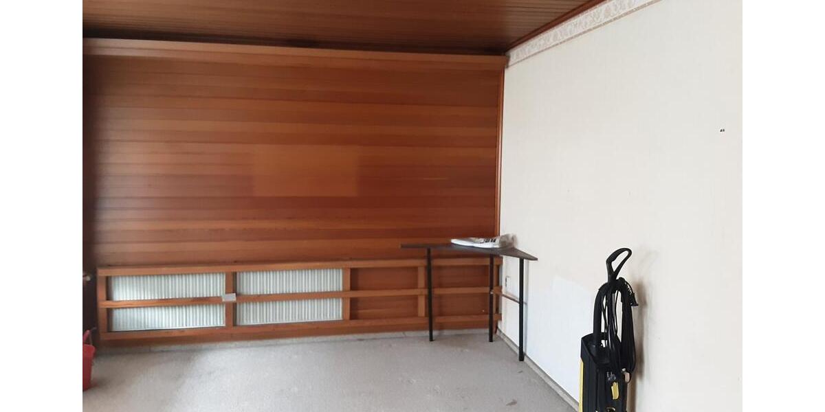 Gelegenheit Reihenhaus 6 zimmer