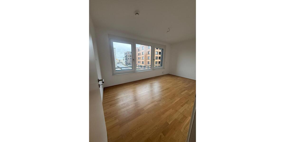 Etagenwohnung Wolfsburg Almke - 3 Zimmer, 70 m&sup2;, 765&euro; | Angebot:26445889