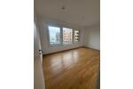 Etagenwohnung Wolfsburg Almke - 3 Zimmer, 70 m&sup2;, 765&euro; | Angebot:26445889