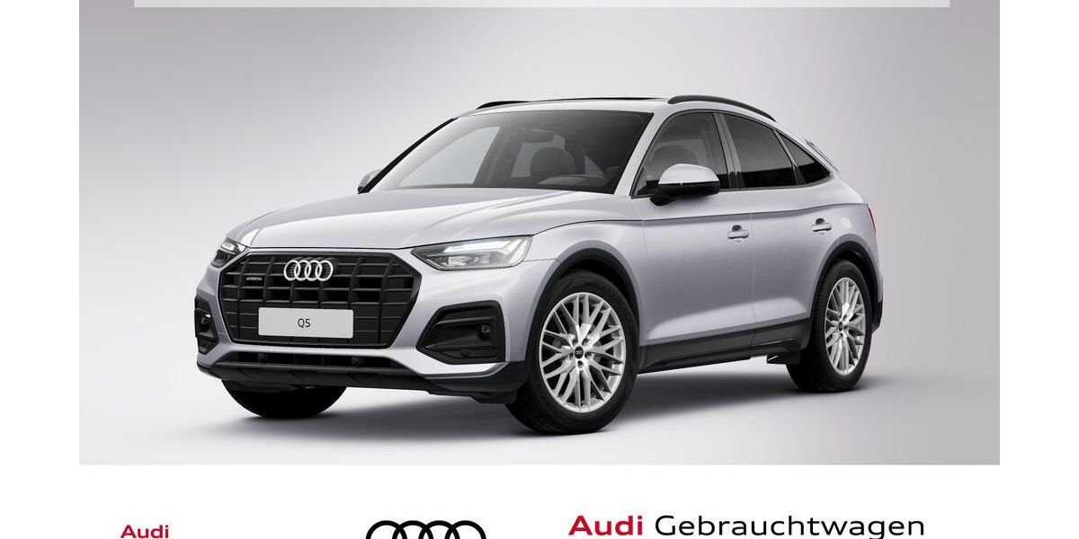 Audi Q5 59.650 km 41.990 &euro; Wolfsburg 38440