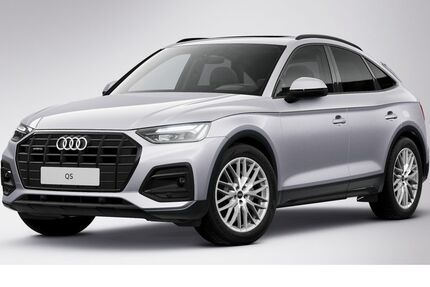 Audi Q5 59.650 km 42.680 € Wolfsburg 38440