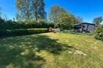 Grundstück Braunschweig Südstadt- Rautheim- Mascherode - 500&euro; | Angebot:26569350