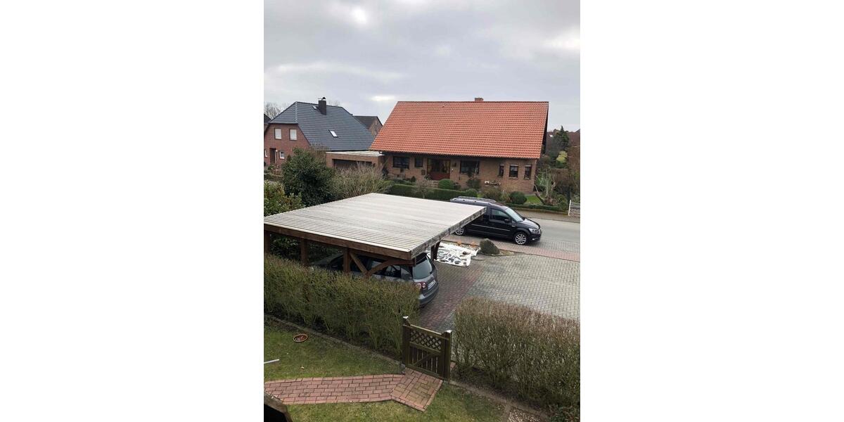 Etagenwohnung Rühen - 3 Zimmer, 70 m&sup2;, 159.000&euro; | Angebot:27163129