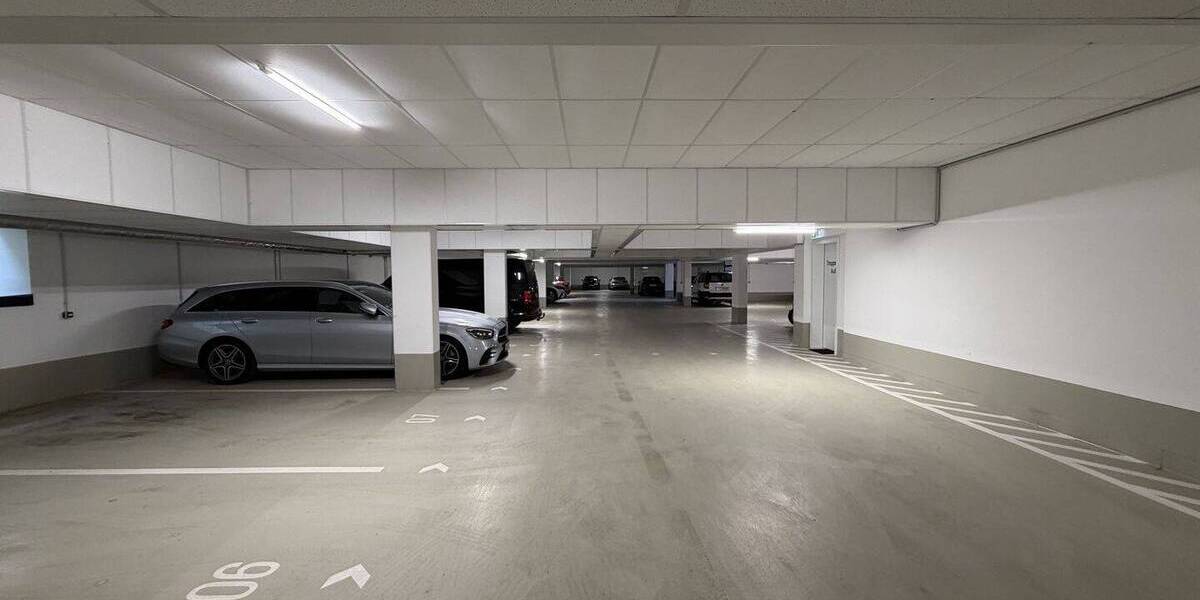 Etagenwohnung Wolfsburg Reislingen - 3 Zimmer, 125 m&sup2;, 399.000&euro; | Angebot:26741971
