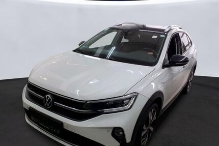 VW Taigo 118.636 km 16.990 &euro; Braunschweig 38122