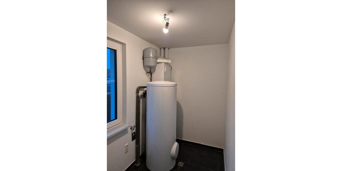 Schöne moderne Wohnung in 38531 Rötgesbüttel zu verkaufen 3 zimmer