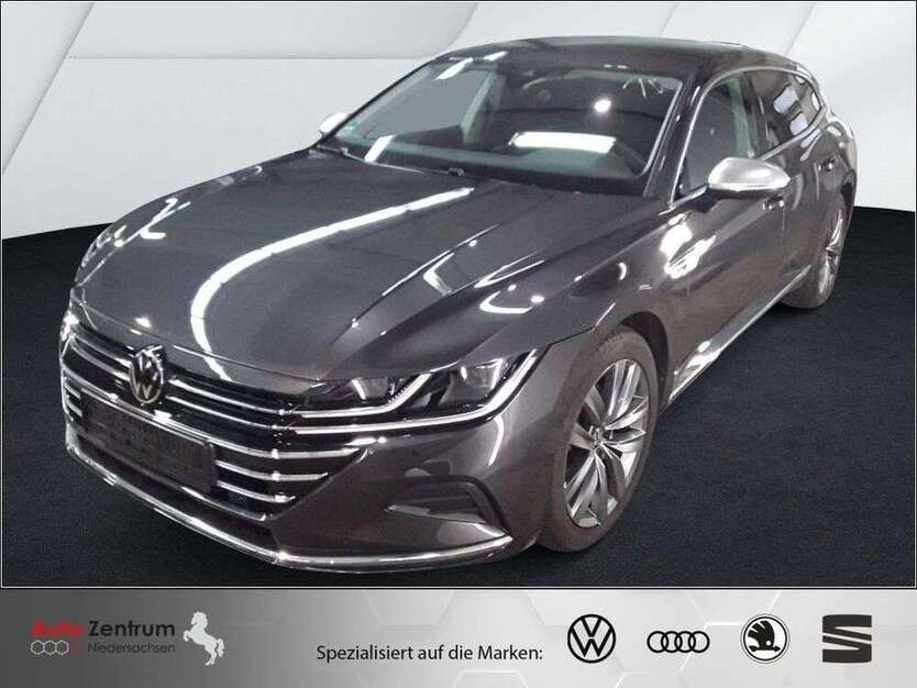 Arteon