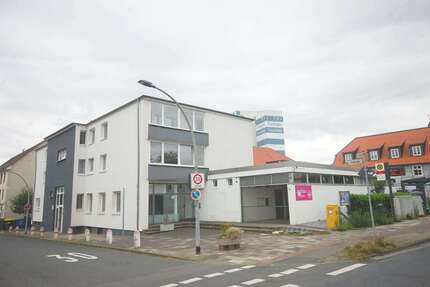 Haus Braunschweig Broitzem - 21 Zimmer, 808 m&sup2;, 1.800.000&euro; | Angebot:27349485