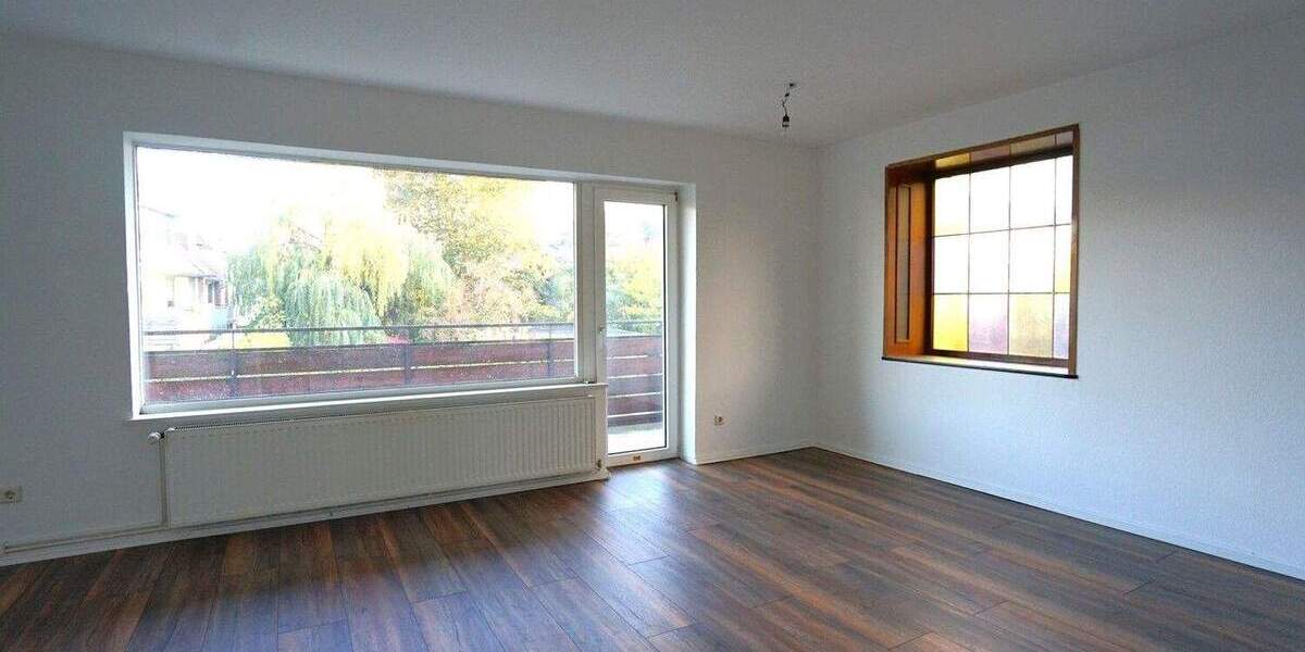 Mehrfamilienhaus, Wohnhaus Braunschweig Nordstadt - 9 Zimmer, 225 m&sup2;, 590.000&euro; | Angebot:25690567
