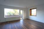 Mehrfamilienhaus, Wohnhaus Braunschweig Nordstadt - 9 Zimmer, 225 m&sup2;, 590.000&euro; | Angebot:25690567