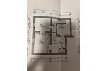 Einfamilienhaus Calberlah - 5 Zimmer, 150 m&sup2;, 495.000&euro; | Angebot:26790397