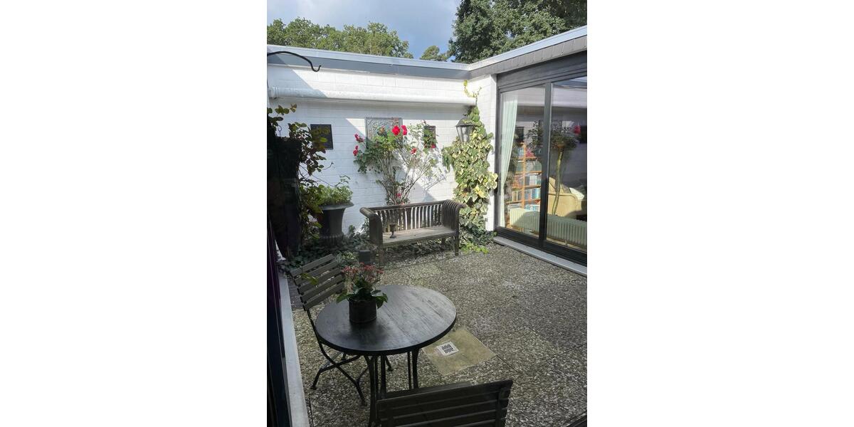 Reihenhaus Gifhorn - 4 Zimmer, 120 m&sup2;, 289.000&euro; | Angebot:26868267