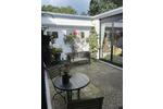 Reihenhaus Gifhorn - 4 Zimmer, 120 m&sup2;, 289.000&euro; | Angebot:26868267