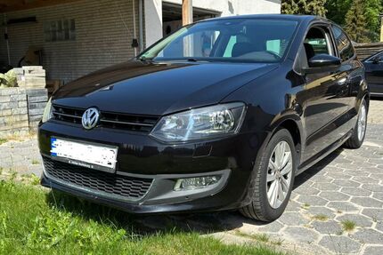 VW Polo 182.000 km 3.999 &euro; Lehre 38165
