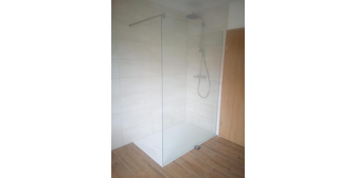 Etagenwohnung Oebisfelde-Weferlingen Weferlingen - 3 Zimmer, 78 m&sup2;, 670&euro; | Angebot:26356160