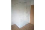 Etagenwohnung Oebisfelde-Weferlingen Weferlingen - 3 Zimmer, 78 m&sup2;, 670&euro; | Angebot:26356160