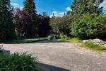 Mehrfamilienhaus, Wohnhaus Wolfsburg Almke - 11 Zimmer, 300 m&sup2;, 290.000&euro; | Angebot:26785627